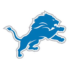One Pride, One Pour: Detroit Lions Special Edition Spirits