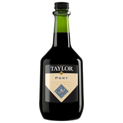 TAYLOR NEW YORK PORT 1.5LT