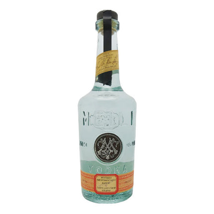 MEILI VODKA 750ML