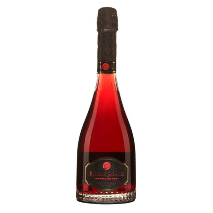 ROSE REGALE BANFI 750ml