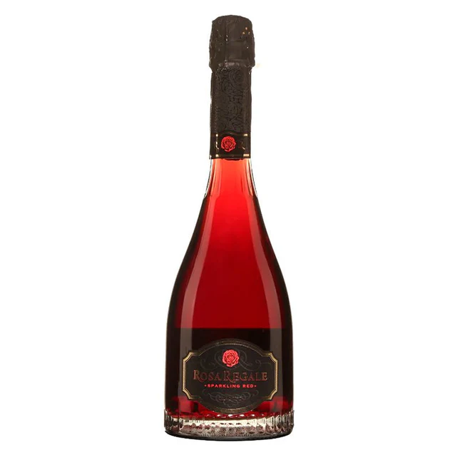 ROSE REGALE BANFI 750ml