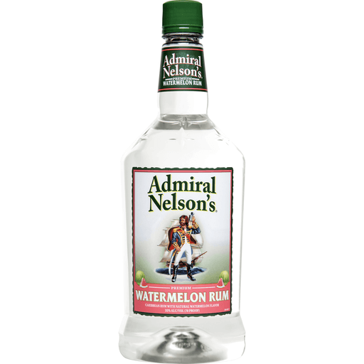 /Users/paramjotghotra/Downloads/Admiral Nelson's Watermelon rum 1750 ml.png
