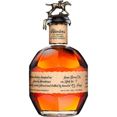 Collection image for: Bourbon