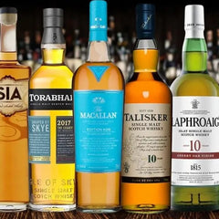 Collection image for: Scotch