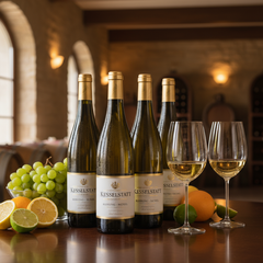 Collection image for: Best Riesling Wines in Livonia mi – Flavorful & Refreshing