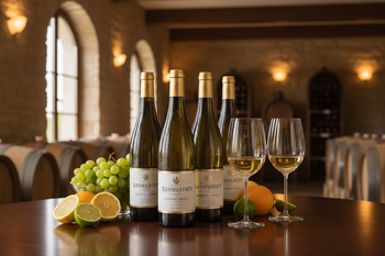 Best Riesling Wines in Livonia mi – Flavorful & Refreshing