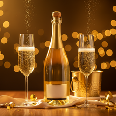 Collection image for: Prosecco & Sparkling Wine