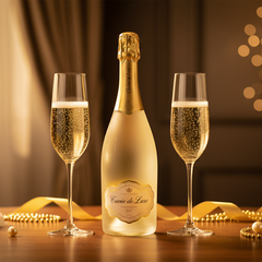 Collection image for: Wine Barrel Plus | Michigan’s Local Wine, Champagne & Spirits Shop