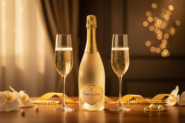 Wine Barrel Plus | Michigan’s Local Wine, Champagne & Spirits Shop