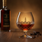 Cognac – History, Craftsmanship & Tasting Guide | Premium French Brandy