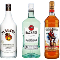 rum