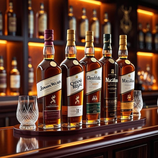 Scotch