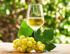 Collection image for: White Wine