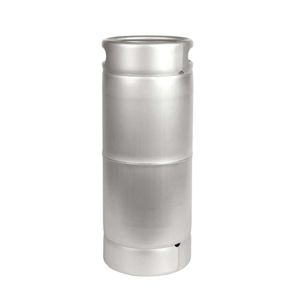 DARK HORSE BREW BBA PTF S'MORE 1/6 Barrel Keg