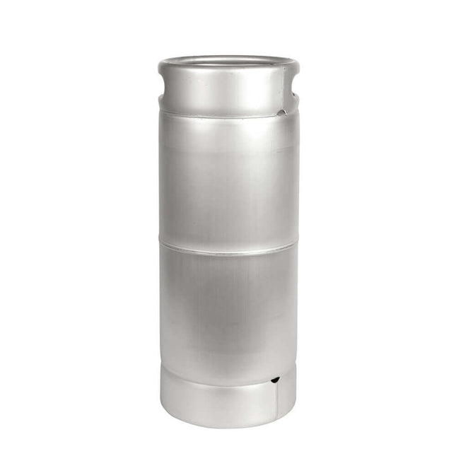 DARK HORSE BREW BBA PTF S'MORE 1/6 Barrel Keg