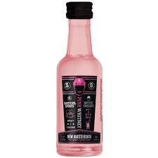 NEW AMSTERDAM PINK WHITNEY 50ML