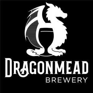 DRAGONMEAD FINAL ABSOLURTION 1/6 BBL