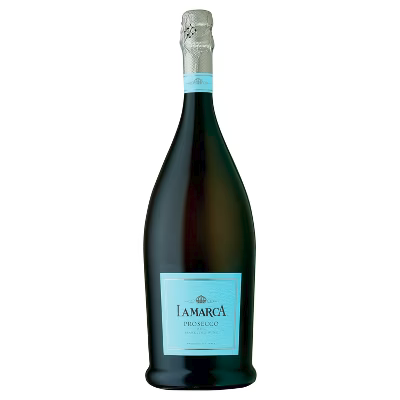 LA MARCA PROSECCO 1.5LTR