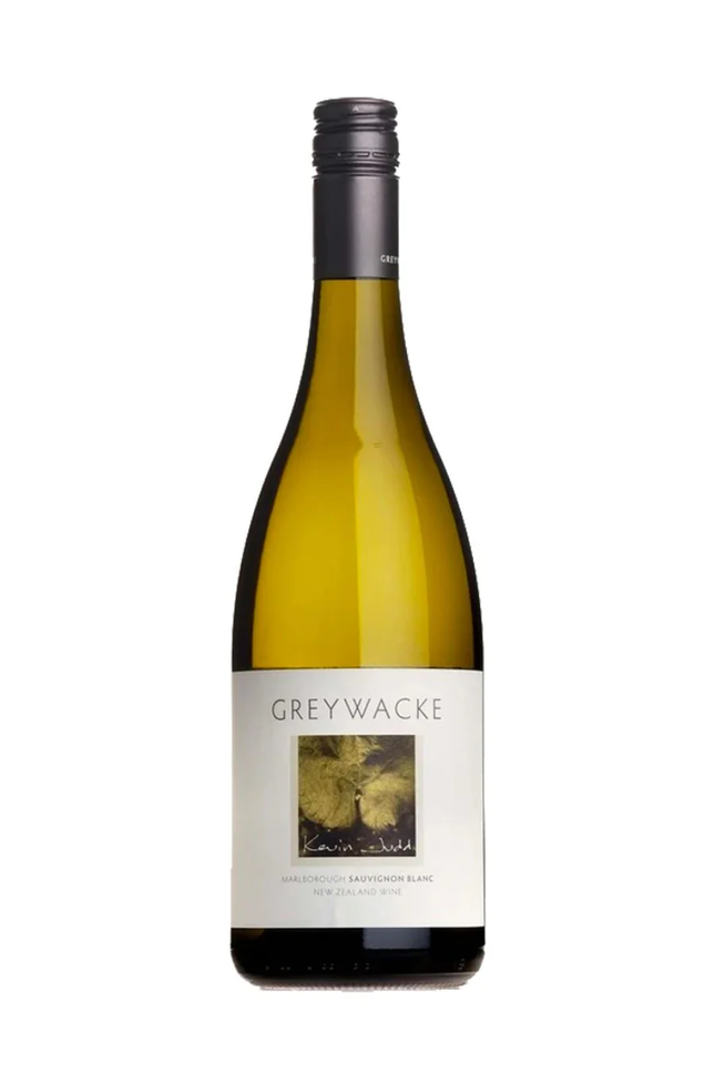 Greywacke Sauvignon Blanc 2023 – 750 mL
