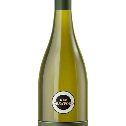 KIM CRAWFORD Sauvignon blanc 750ML