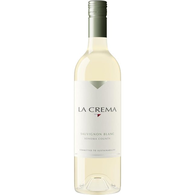 LA CREMA SONOMA COUNTY 750ML