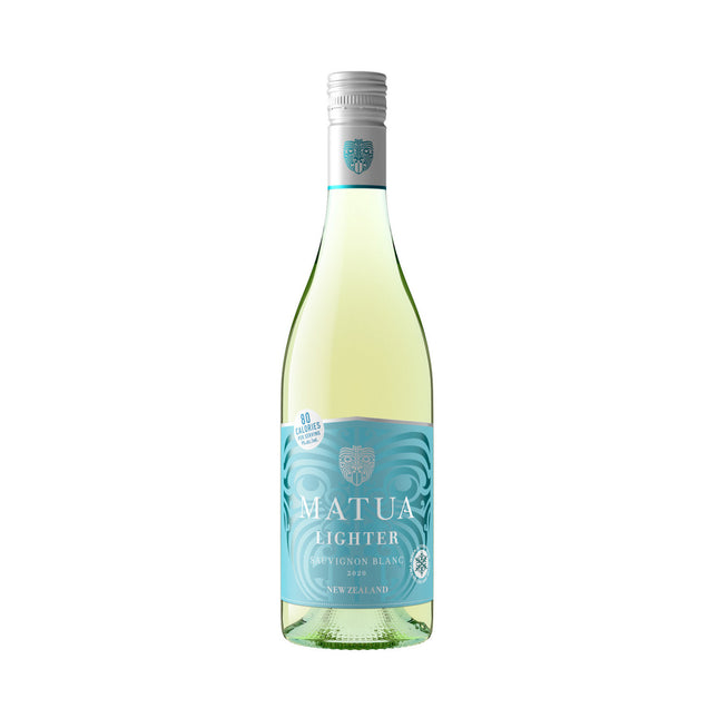 MATUA Sauvignon Blanc