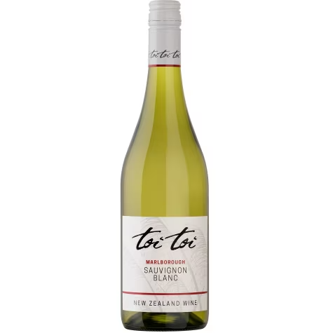 TOI TOI MARLBOROUGH 2023