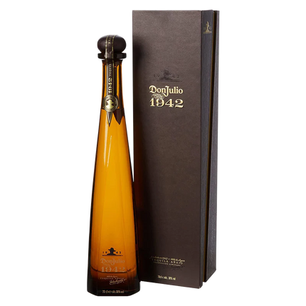 DON JULIO 1942 80 Proof 750 ml