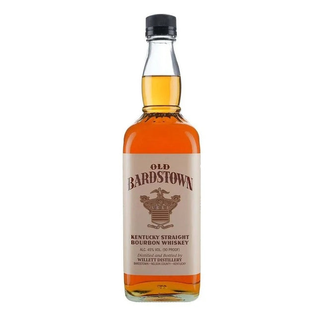 OLD BARDSTOWN BOURBON 750ML 90 PROOF