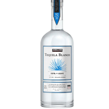 KIRKLAND BLANCO 1.75 lt