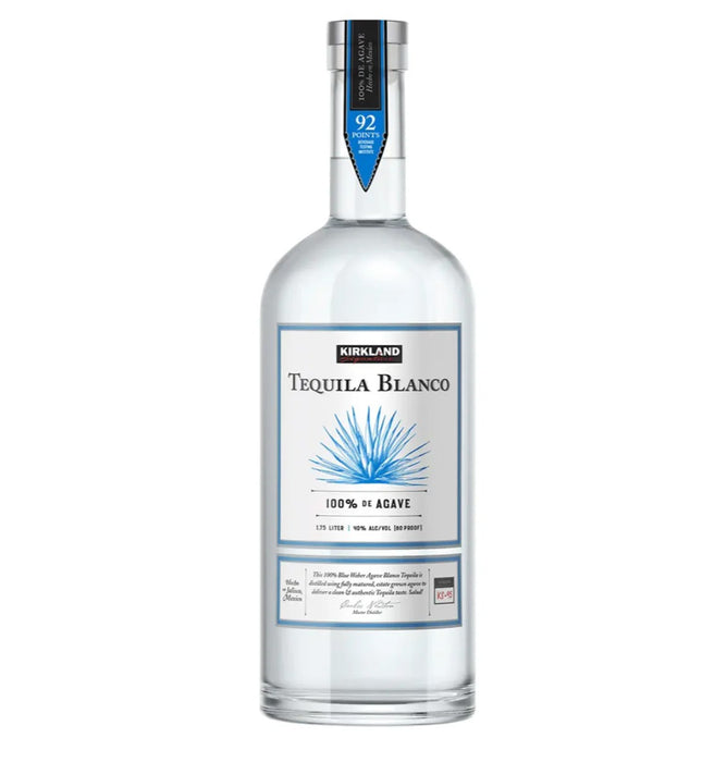 KIRKLAND BLANCO 1.75 lt
