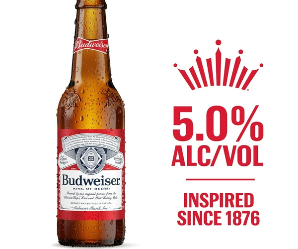 1840_BUDWEISER_1PK_12OZ_BOTTLE