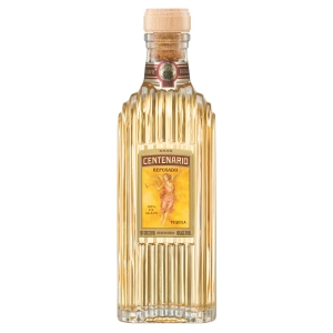 GRAN CENTENARIO REPOSADO 80 Proof 375 ml