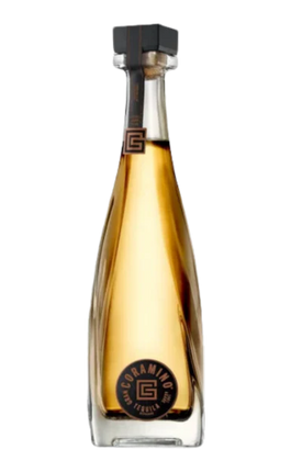 GRAN CORAMINO REPOSADO 750ML 80 PROOF