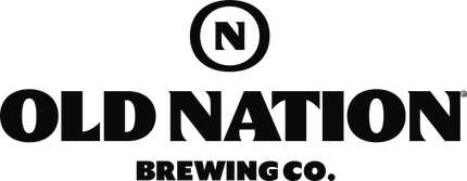 Old Nation Double Dry Hopped 1/6 Barrel