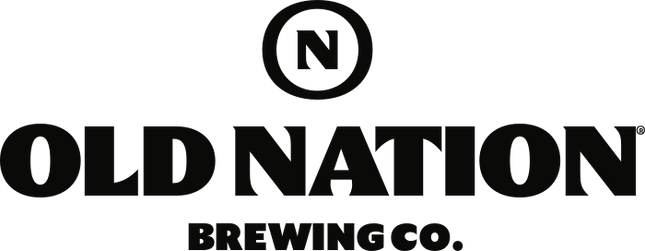 Old Nation Double Dry Hopped 1/6 Barrel