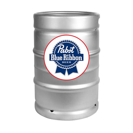 PABST 1/2 DRAFT