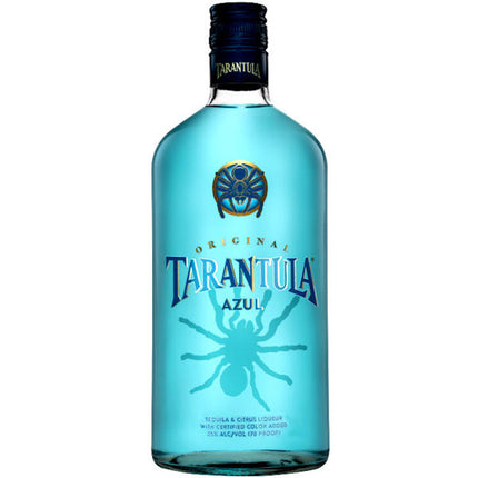 TARANTULA AZUL 70 70 Proof 750 ml