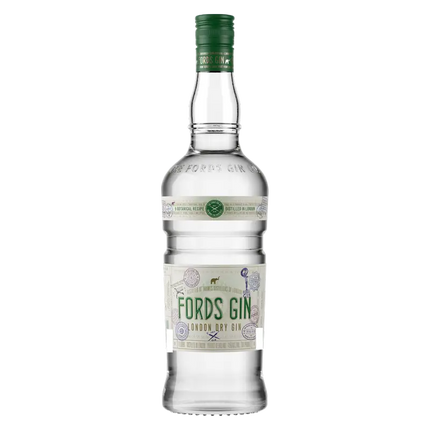 FORDS GIN 90 Proof 1000 ml