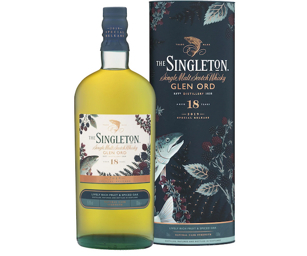 2705_SINGLETON_GLEN_ORD-