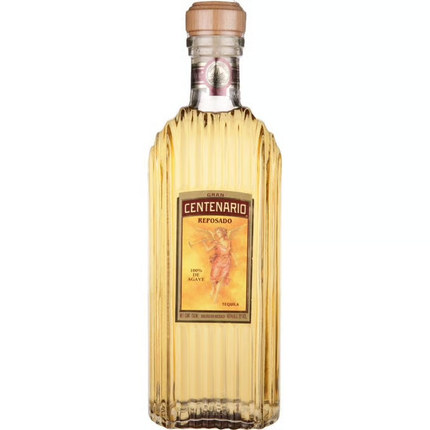 GRAN CENTENARIO REPOSADO 80 Proof 750 ml