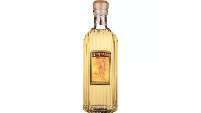 GRAN CENTENARIO REPOSADO 80 Proof 750 ml