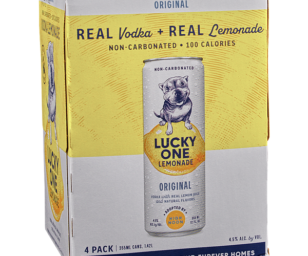 2750_LUCKY_ONE_LEMONADE_ORIGIN