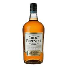 REBEL 100 KENTUCKY ST BBN 100 Proof 750 ml