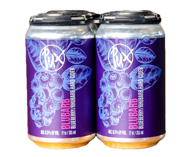 Blueberry Fall Creek™ Collection | Fall Creek Farm & Nursery