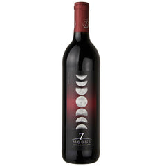 Collection image for: Red Wine