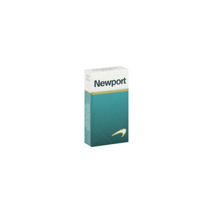 NEWPORT BOX 100S