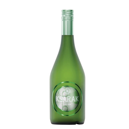 ARAK KSARAK 106 Proof 750 ml