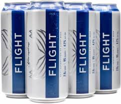 YUENGLING FLIGHT 6PK 16OZ CAN