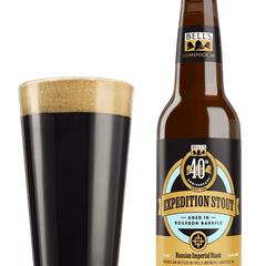Collection image for: Craft Beer